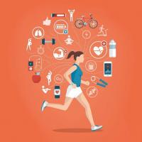Remise en forme
