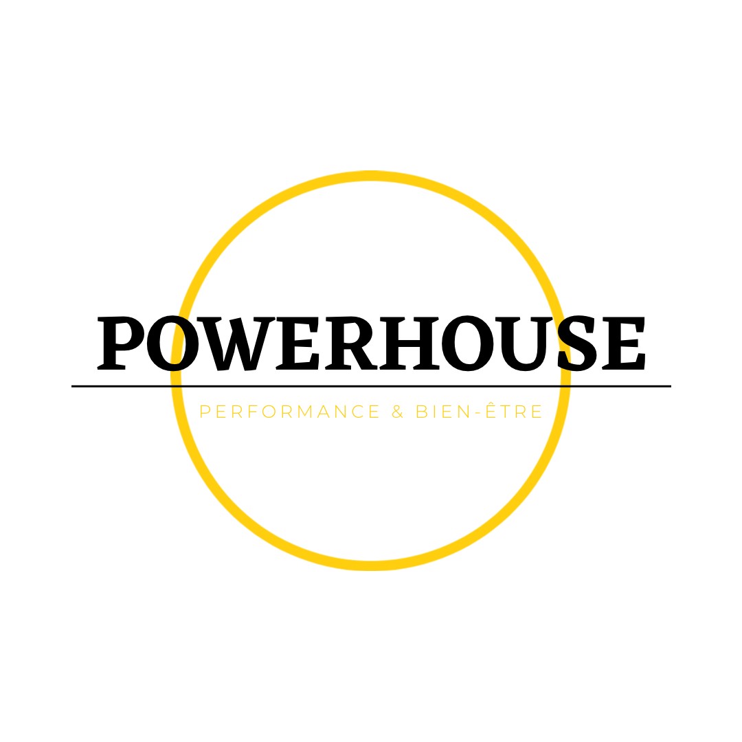 PowerHouse