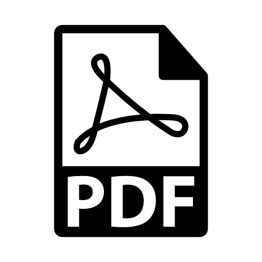Formulaire d'inscription